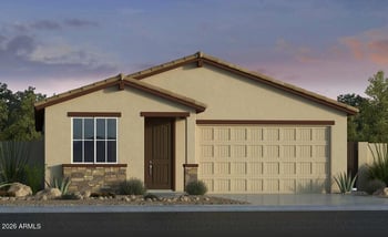 17617 Solano Dr, Litchfield Park, AZ 85340