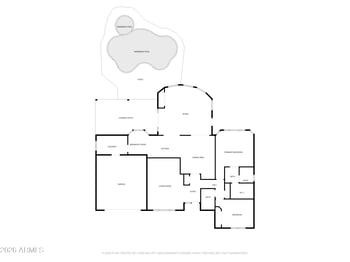 17618 134th Dr, Sun City West, AZ 85375