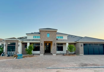 17618 Lawndale Pl, Queen Creek, AZ 85142