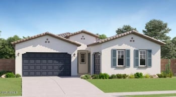 17618 Lupine Ave, Goodyear, AZ 85338