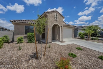 17618 Medlock Dr, Litchfield Park, AZ 85340