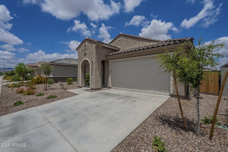 17618 Medlock Dr, Litchfield Park, AZ 85340