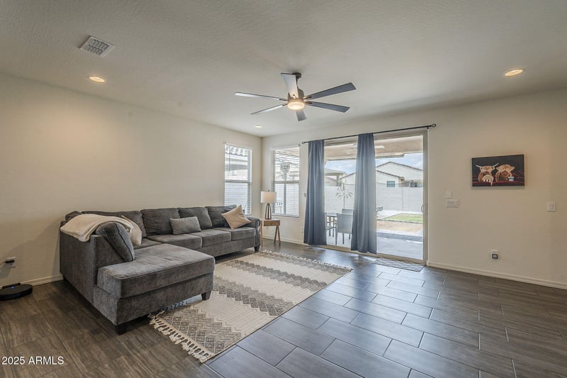 17618 Medlock Dr, Litchfield Park, AZ 85340