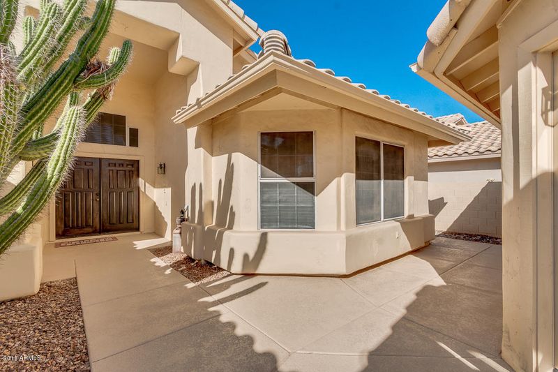 17618 N Rainbow Cir, Surprise, AZ 85374
