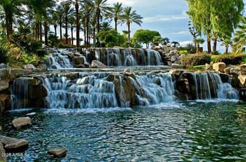 17618 Somerset Dr, Surprise, AZ 85374