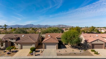 17618 Somerset Dr, Surprise, AZ 85374