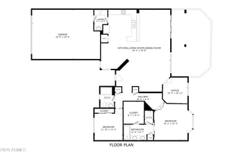 17618 Somerset Dr, Surprise, AZ 85374