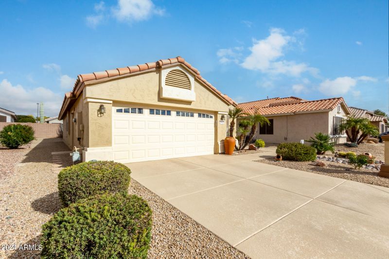 17618 W Ingleside Dr, Surprise, AZ 85374