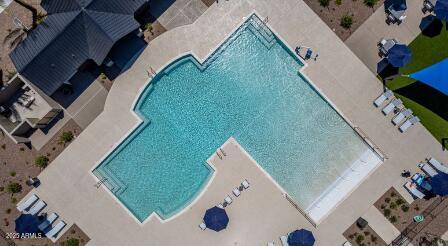 17618 W Solano Dr, Litchfield Park, AZ 85340