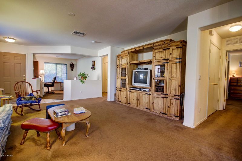 17618 W Watson Ln, Surprise, AZ 85388