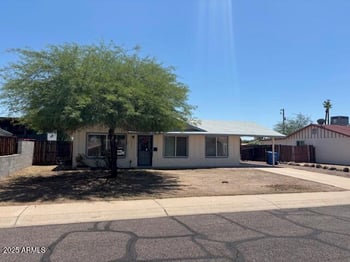 17619 N 16th Ave, Phoenix, AZ 85023