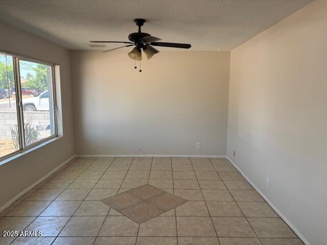 17619 N 16th Ave, Phoenix, AZ 85023