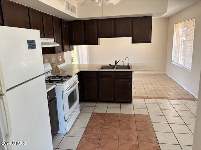 17619 N 16th Ave, Phoenix, AZ 85023