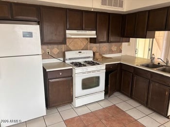 17619 N 16th Ave, Phoenix, AZ 85023