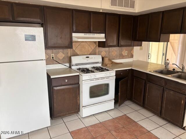 17619 N 16th Ave, Phoenix, AZ 85023