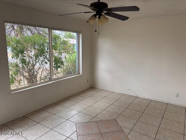 17619 N 16th Ave, Phoenix, AZ 85023