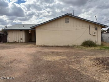 17619 N 16th Ave, Phoenix, AZ 85023
