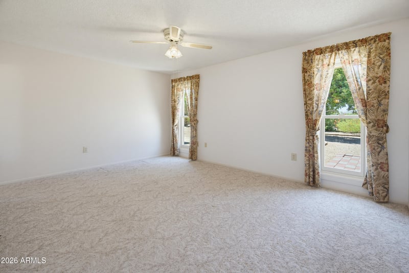 17619 N Buntline Dr, Sun City West, AZ 85375