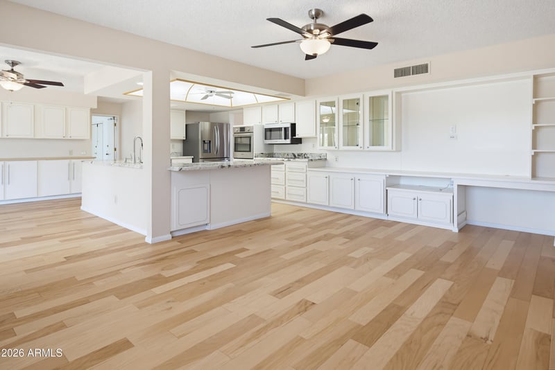 17619 Buntline Dr, Sun City West, AZ 85375