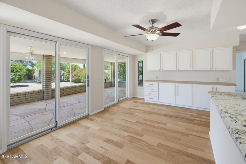 17619 Buntline Dr, Sun City West, AZ 85375