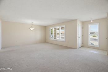 17619 N Buntline Dr, Sun City West, AZ 85375