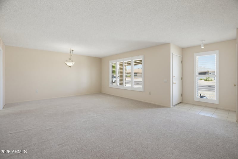 17619 Buntline Dr, Sun City West, AZ 85375
