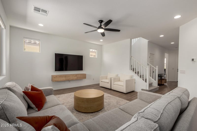 17619 Oregon Ave, Litchfield Park, AZ 85340