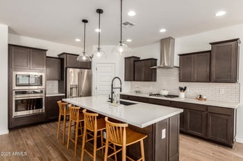 17619 Oregon Ave, Litchfield Park, AZ 85340