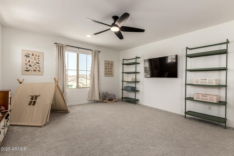 17619 Oregon Ave, Litchfield Park, AZ 85340