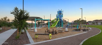 17619 Oregon Ave, Litchfield Park, AZ 85340