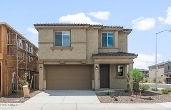 17619 San Juan Ave, Litchfield Park, AZ 85340