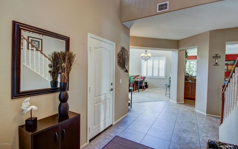 17619 W Pershing St, Surprise, AZ 85388