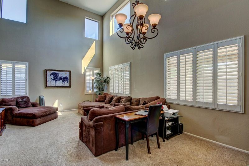 17619 W Pershing St, Surprise, AZ 85388