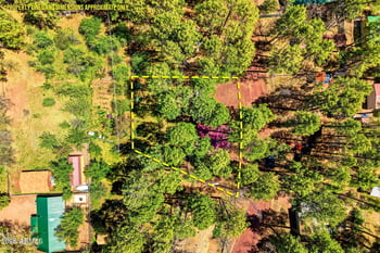 1762 Anglers Rd, Lakeside, AZ 85929