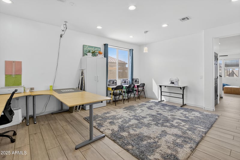 1762 Cielo Azul Way, San Tan Valley, AZ 85140