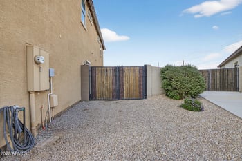 1762 Cielo Azul Way, San Tan Valley, AZ 85140