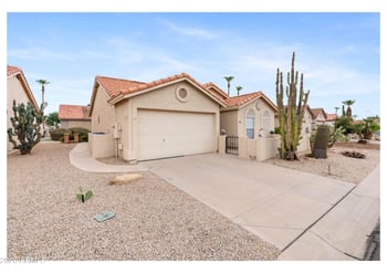 1762 Palm Beach Dr, Chandler, AZ 85249