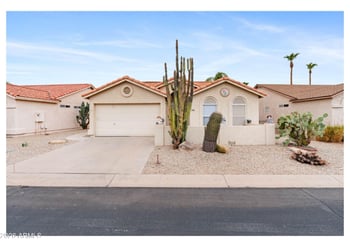 1762 Palm Beach Dr, Chandler, AZ 85249