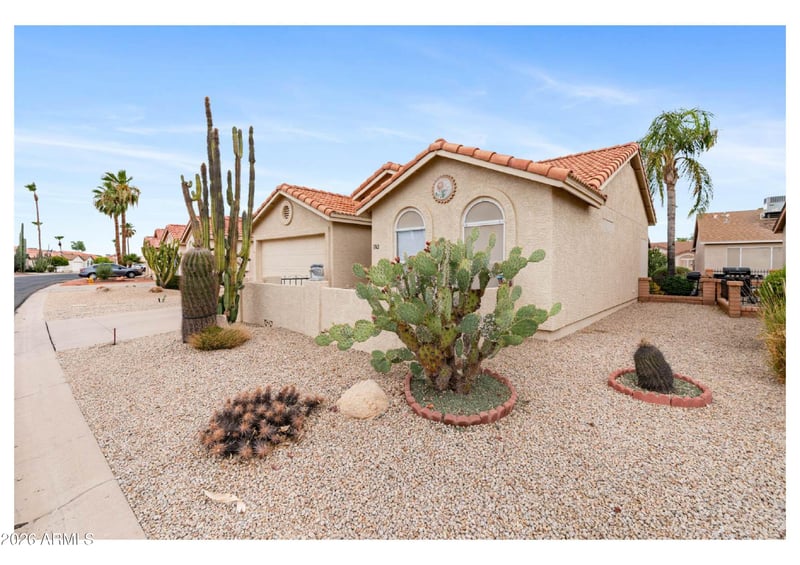 1762 E Palm Beach Dr, Chandler, AZ 85249