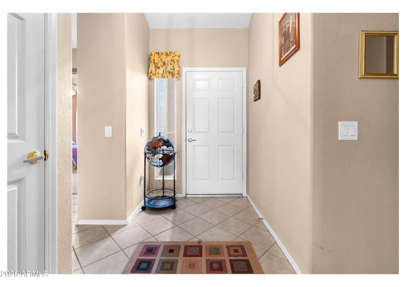 1762 E Palm Beach Dr, Chandler, AZ 85249