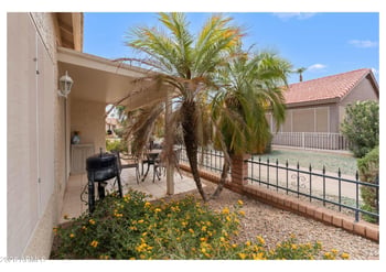 1762 Palm Beach Dr, Chandler, AZ 85249