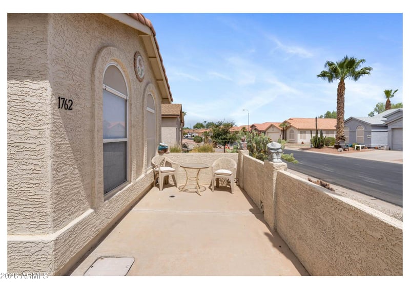 1762 E Palm Beach Dr, Chandler, AZ 85249
