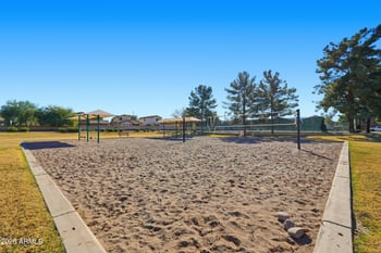 1762 Rome St, Gilbert, AZ 85295