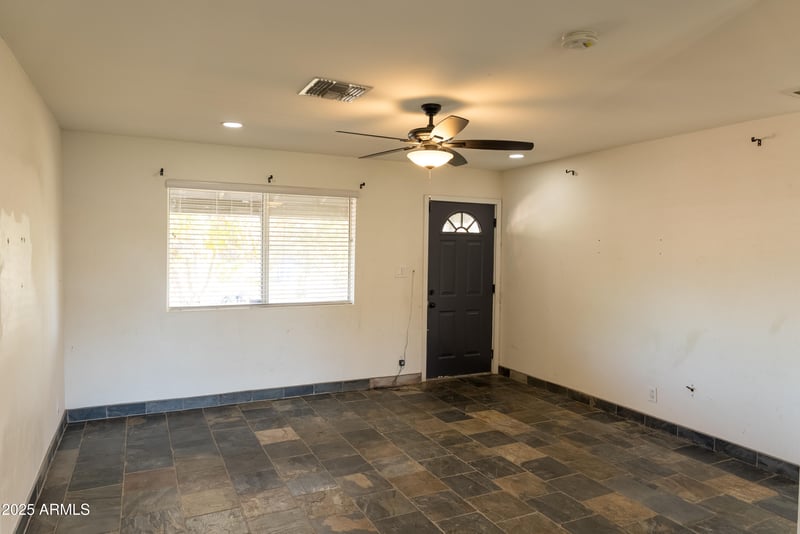 17620 16th Ave, Phoenix, AZ 85023