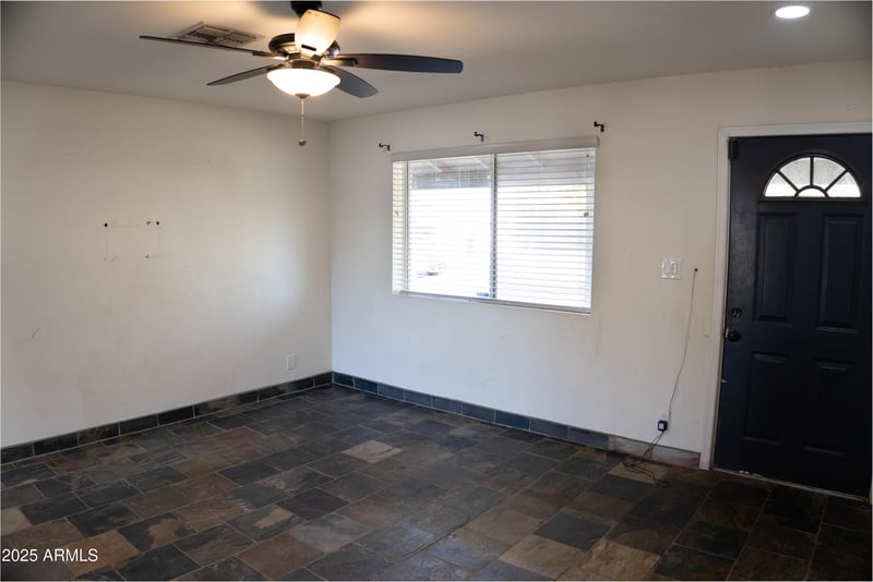 17620 16th Ave, Phoenix, AZ 85023