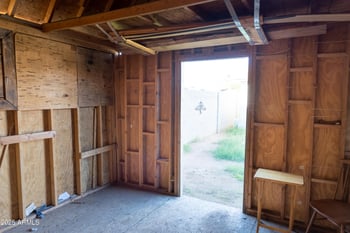 17620 16th Ave, Phoenix, AZ 85023