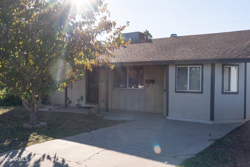 17620 16th Ave, Phoenix, AZ 85023