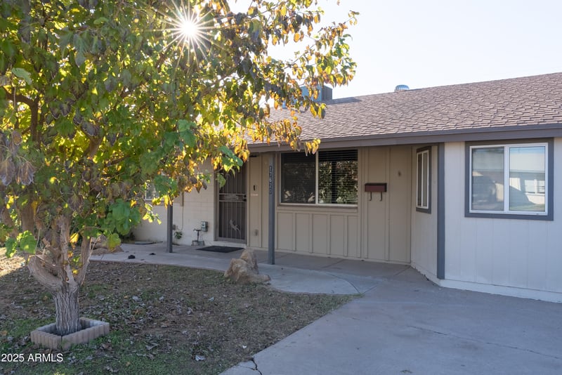 17620 16th Ave, Phoenix, AZ 85023