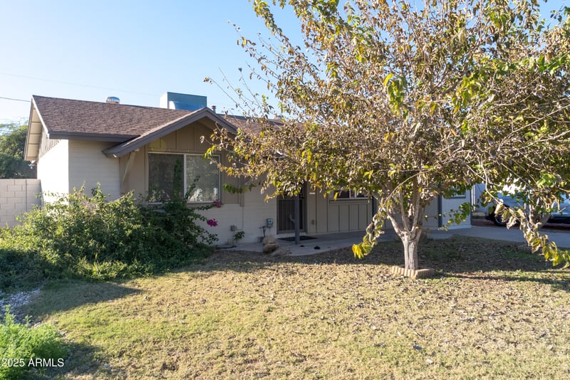 17620 16th Ave, Phoenix, AZ 85023