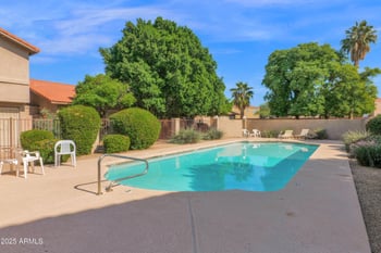 17620 17th Pl #25, Phoenix, AZ 85022